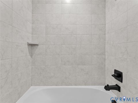 Tiny photo for 8762 Kingsland Park Terrace, Chesterfield, VA 23237 (MLS # 2613880)