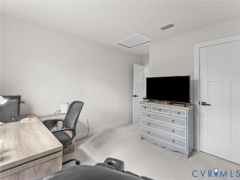 Tiny photo for 8762 Kingsland Park Terrace, Chesterfield, VA 23237 (MLS # 2613880)