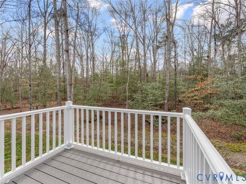 Tiny photo for 8762 Kingsland Park Terrace, Chesterfield, VA 23237 (MLS # 2613880)