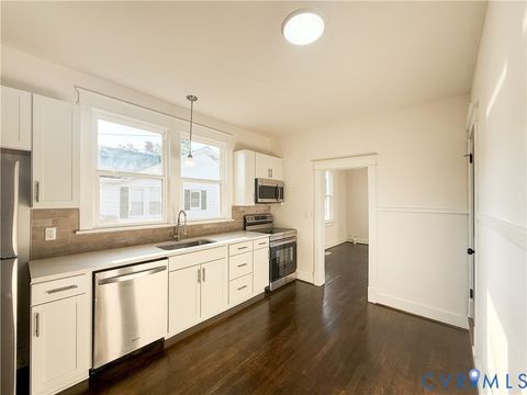 Tiny photo for 212 Norfolk Avenue, Colonial Heights, VA 23834 (MLS # 2613377)