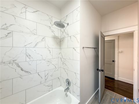 Tiny photo for 212 Norfolk Avenue, Colonial Heights, VA 23834 (MLS # 2613377)