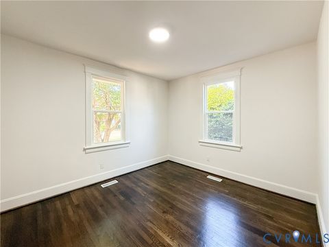 Tiny photo for 212 Norfolk Avenue, Colonial Heights, VA 23834 (MLS # 2613377)