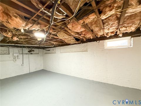 Tiny photo for 212 Norfolk Avenue, Colonial Heights, VA 23834 (MLS # 2613377)