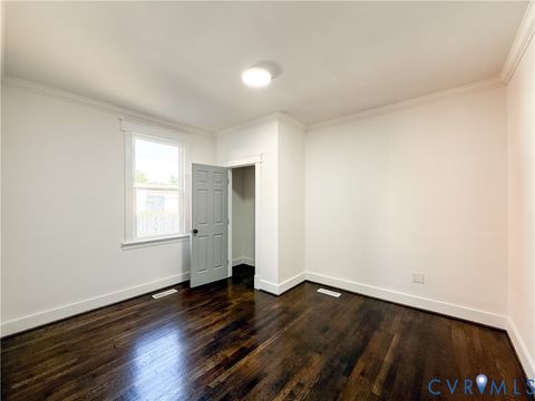 Tiny photo for 212 Norfolk Avenue, Colonial Heights, VA 23834 (MLS # 2613377)