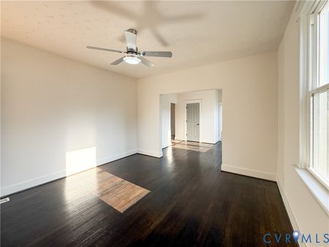Tiny photo for 212 Norfolk Avenue, Colonial Heights, VA 23834 (MLS # 2613377)