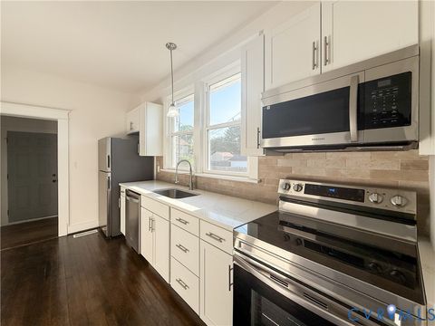 Tiny photo for 212 Norfolk Avenue, Colonial Heights, VA 23834 (MLS # 2613377)