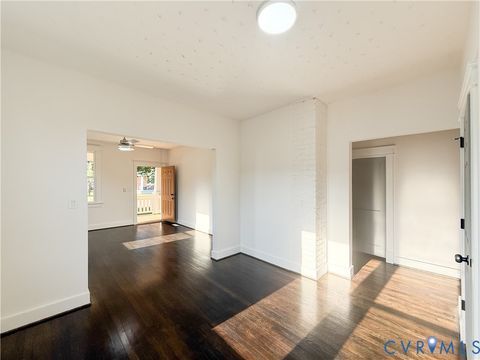Tiny photo for 212 Norfolk Avenue, Colonial Heights, VA 23834 (MLS # 2613377)