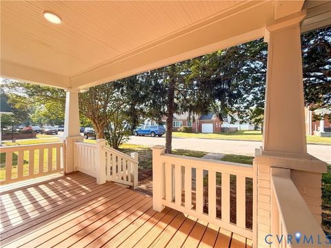 Tiny photo for 212 Norfolk Avenue, Colonial Heights, VA 23834 (MLS # 2613377)