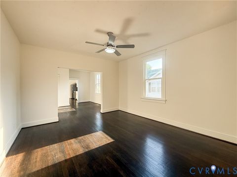 Tiny photo for 212 Norfolk Avenue, Colonial Heights, VA 23834 (MLS # 2613377)