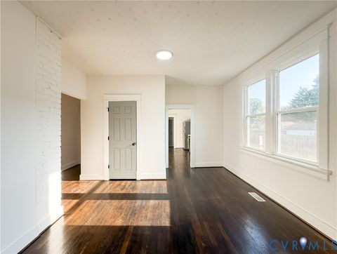Tiny photo for 212 Norfolk Avenue, Colonial Heights, VA 23834 (MLS # 2613377)