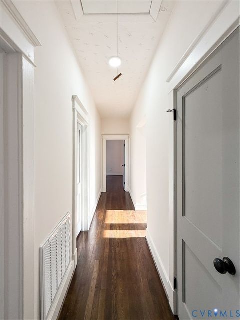 Tiny photo for 212 Norfolk Avenue, Colonial Heights, VA 23834 (MLS # 2613377)