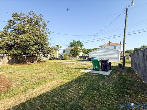 Tiny photo for 212 Norfolk Avenue, Colonial Heights, VA 23834 (MLS # 2613377)