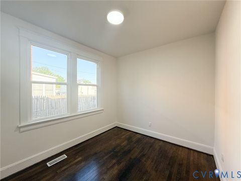 Tiny photo for 212 Norfolk Avenue, Colonial Heights, VA 23834 (MLS # 2613377)