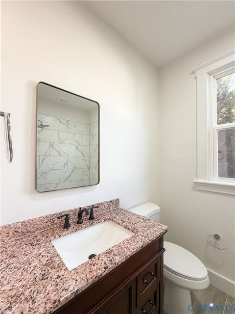 Tiny photo for 212 Norfolk Avenue, Colonial Heights, VA 23834 (MLS # 2613377)