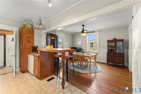 Tiny photo for 115 Suffolk Avenue, Colonial Heights, VA 23834 (MLS # 2604643)