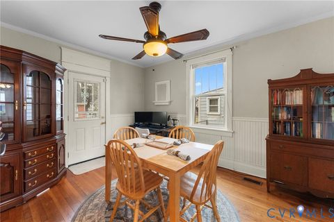 Tiny photo for 115 Suffolk Avenue, Colonial Heights, VA 23834 (MLS # 2604643)