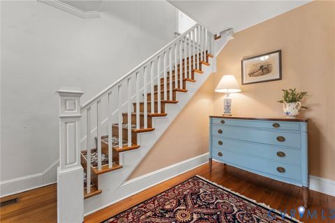 Tiny photo for 115 Suffolk Avenue, Colonial Heights, VA 23834 (MLS # 2604643)