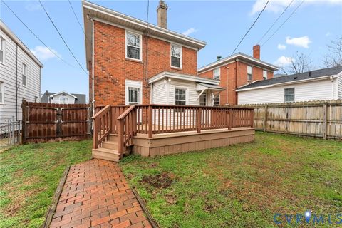Tiny photo for 115 Suffolk Avenue, Colonial Heights, VA 23834 (MLS # 2604643)