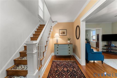 Tiny photo for 115 Suffolk Avenue, Colonial Heights, VA 23834 (MLS # 2604643)