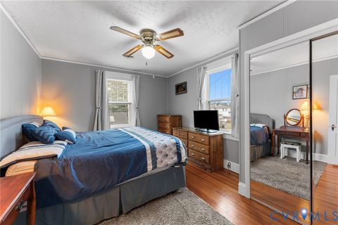 Tiny photo for 115 Suffolk Avenue, Colonial Heights, VA 23834 (MLS # 2604643)