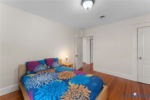 Tiny photo for 115 Suffolk Avenue, Colonial Heights, VA 23834 (MLS # 2604643)