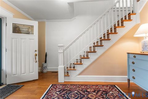 Tiny photo for 115 Suffolk Avenue, Colonial Heights, VA 23834 (MLS # 2604643)