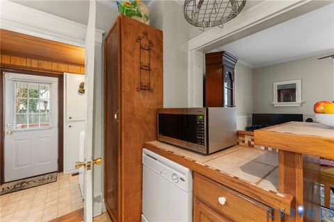 Tiny photo for 115 Suffolk Avenue, Colonial Heights, VA 23834 (MLS # 2604643)