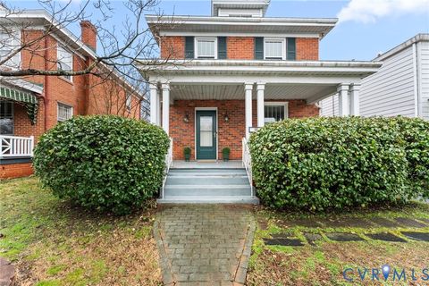 Tiny photo for 115 Suffolk Avenue, Colonial Heights, VA 23834 (MLS # 2604643)