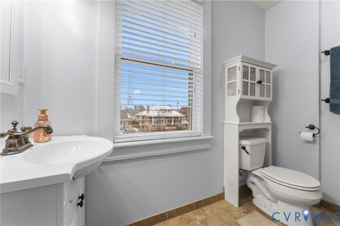 Tiny photo for 115 Suffolk Avenue, Colonial Heights, VA 23834 (MLS # 2604643)