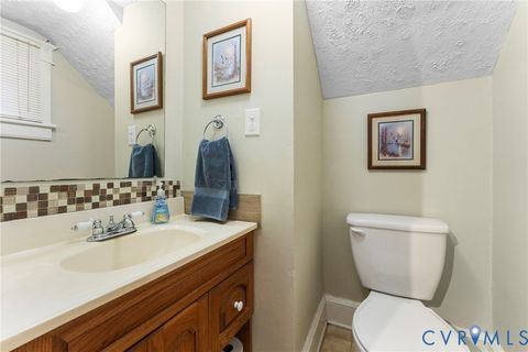 Tiny photo for 115 Suffolk Avenue, Colonial Heights, VA 23834 (MLS # 2604643)