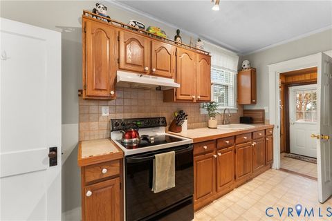 Tiny photo for 115 Suffolk Avenue, Colonial Heights, VA 23834 (MLS # 2604643)