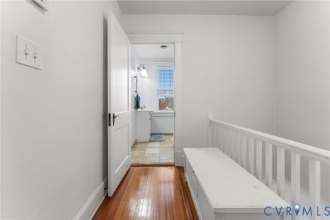 Tiny photo for 115 Suffolk Avenue, Colonial Heights, VA 23834 (MLS # 2604643)