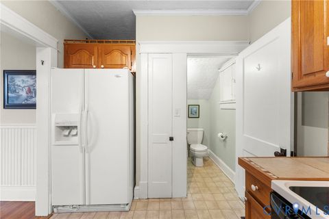 Tiny photo for 115 Suffolk Avenue, Colonial Heights, VA 23834 (MLS # 2604643)