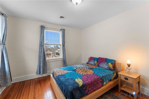 Tiny photo for 115 Suffolk Avenue, Colonial Heights, VA 23834 (MLS # 2604643)