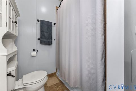 Tiny photo for 115 Suffolk Avenue, Colonial Heights, VA 23834 (MLS # 2604643)