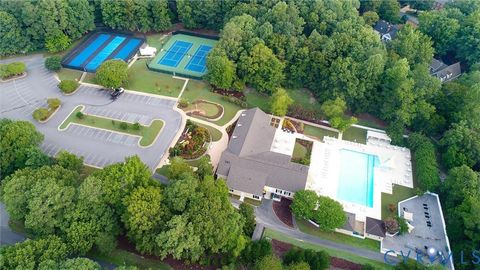 Tiny photo for 127 Saint Annes, Williamsburg, VA 23188 (MLS # 2605088)