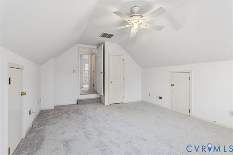 Tiny photo for 127 Saint Annes, Williamsburg, VA 23188 (MLS # 2605088)