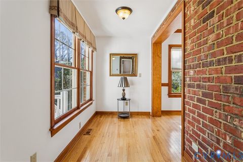 Tiny photo for 127 Saint Annes, Williamsburg, VA 23188 (MLS # 2605088)