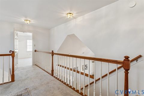 Tiny photo for 127 Saint Annes, Williamsburg, VA 23188 (MLS # 2605088)