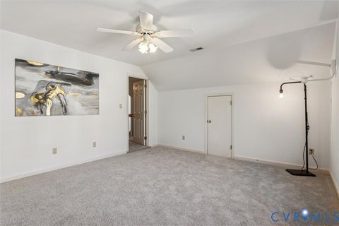 Tiny photo for 127 Saint Annes, Williamsburg, VA 23188 (MLS # 2605088)