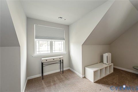Tiny photo for 1443 Twilight Lane, Chesterfield, VA 23235 (MLS # 2629281)