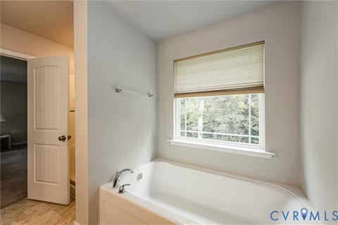 Tiny photo for 1443 Twilight Lane, Chesterfield, VA 23235 (MLS # 2629281)
