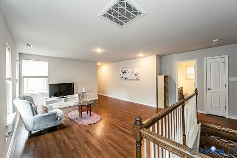 Tiny photo for 1443 Twilight Lane, Chesterfield, VA 23235 (MLS # 2629281)