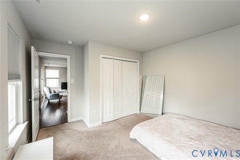 Tiny photo for 1443 Twilight Lane, Chesterfield, VA 23235 (MLS # 2629281)