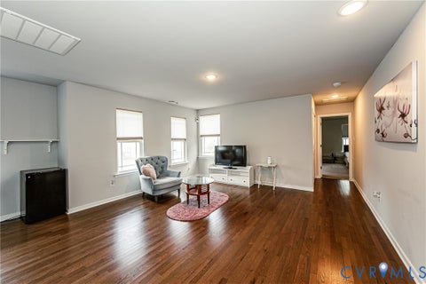 Tiny photo for 1443 Twilight Lane, Chesterfield, VA 23235 (MLS # 2629281)