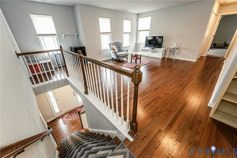 Tiny photo for 1443 Twilight Lane, Chesterfield, VA 23235 (MLS # 2629281)