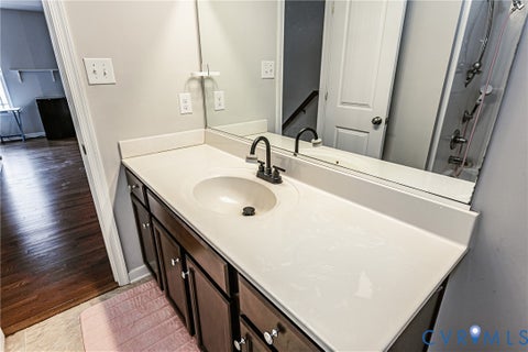Tiny photo for 1443 Twilight Lane, Chesterfield, VA 23235 (MLS # 2629281)