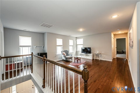 Tiny photo for 1443 Twilight Lane, Chesterfield, VA 23235 (MLS # 2629281)