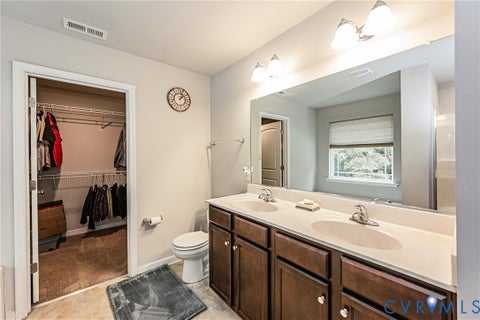 Tiny photo for 1443 Twilight Lane, Chesterfield, VA 23235 (MLS # 2629281)