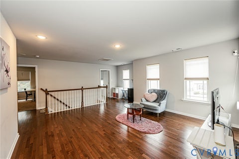 Tiny photo for 1443 Twilight Lane, Chesterfield, VA 23235 (MLS # 2629281)